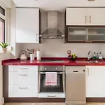 Duplex Reformado Centro *