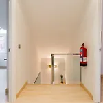 Duplex Reformado Centro
